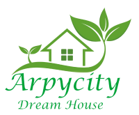 Arpycity